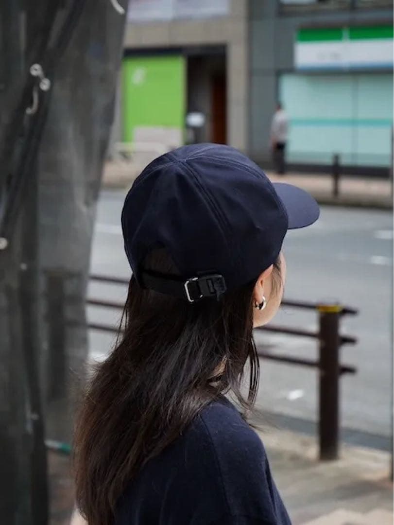 【美品】COMESANDGOES for 1LDK annex 24AW