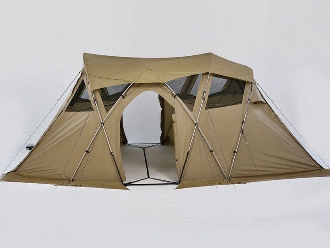  peak モーグ pro.air