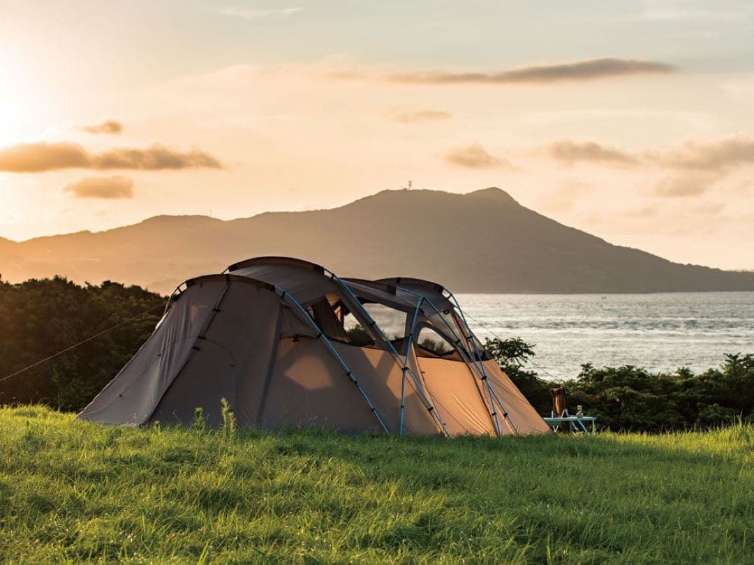  peak モーグ pro.air