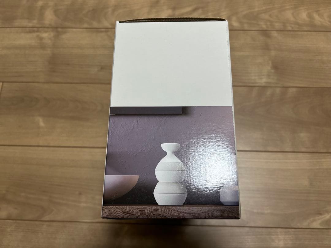 Panasonic EH-HE0J-S 頭皮エステ〈スパイラル&スライド〉