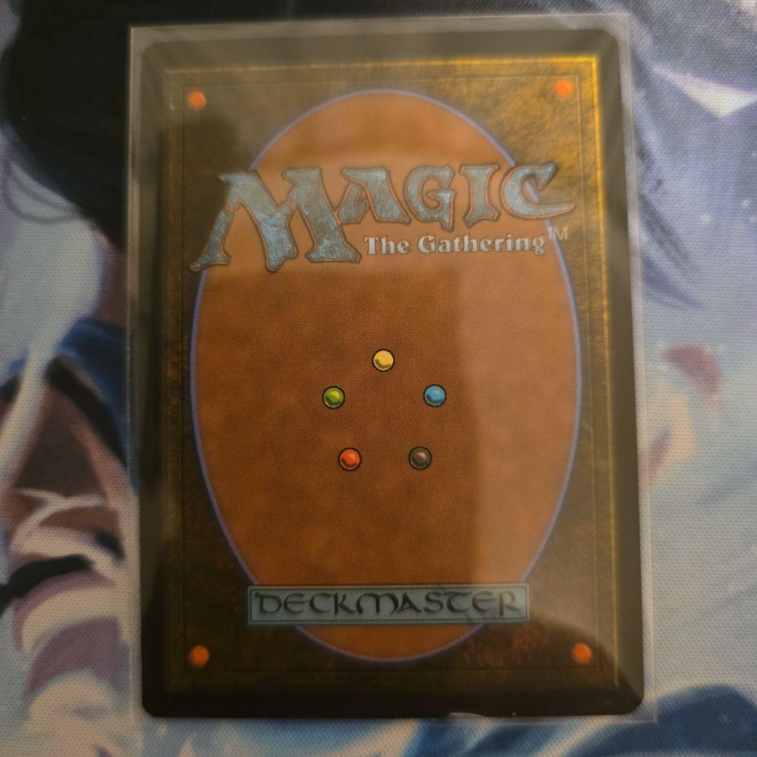 MTG【ショーケース】星原の歌手【フラクチャー・Foil】英語