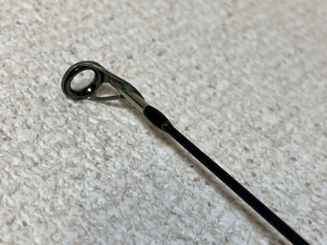 ダイコー フェルザス レガーロ FZ-R90 The”Flowgazer\"