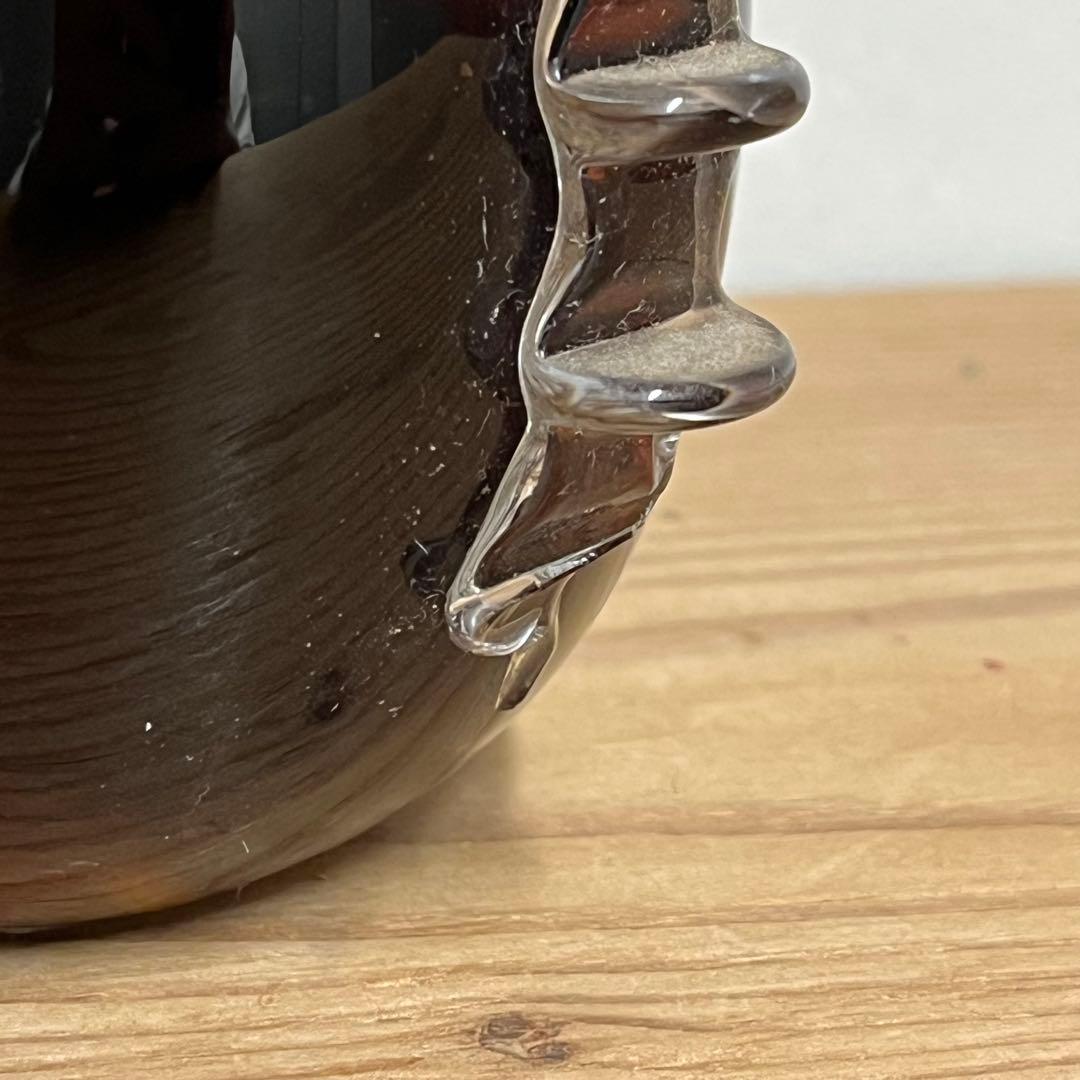 難有 レミーマルタン REMY MARTIN ルイ13世ベリーオールド700ml