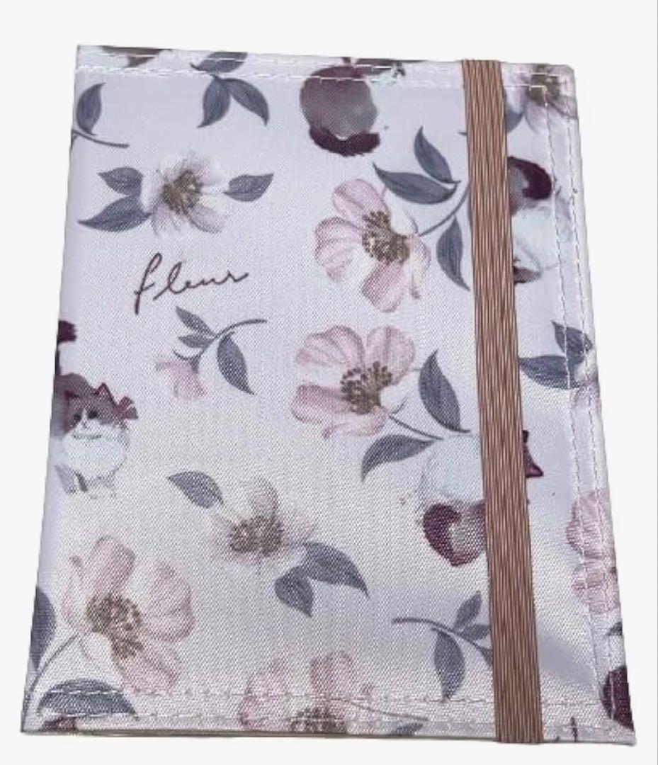 CREATIVEクリエイティブリテンションプラスアクリルリキッドCND 1.9L