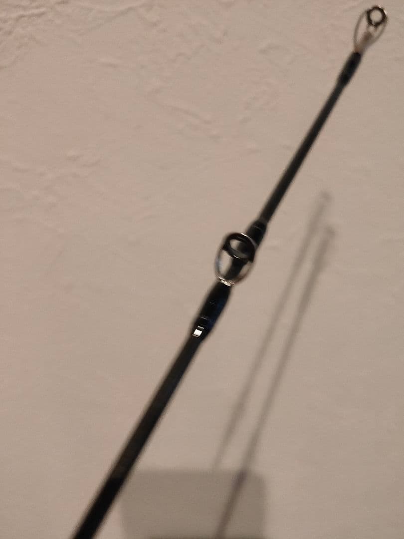 レジットデザイン スクアド SKUAD SKC64XXH-SEABASS