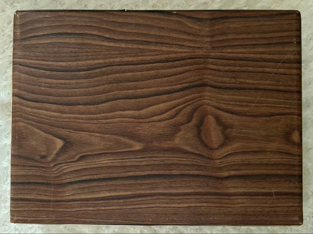 光和陶器　カトラリーセット　シルバーフランス　ディナーセット〈45本セット〉欠品