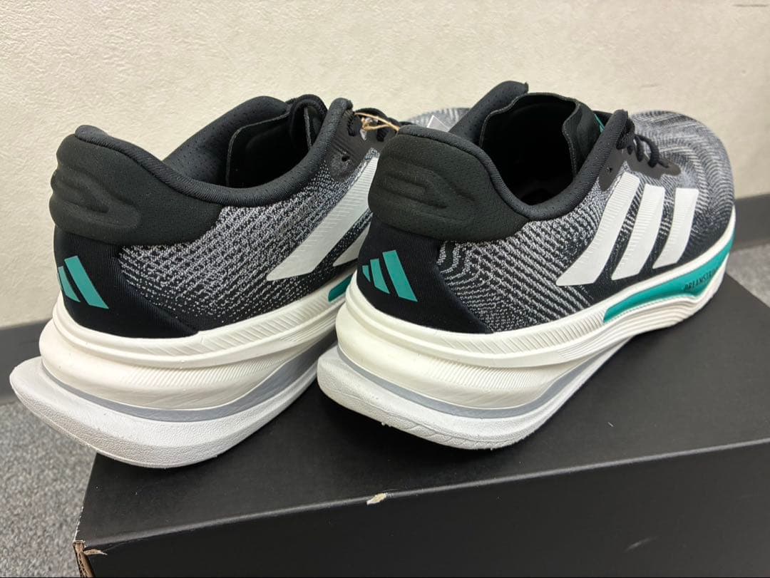 美品　SUPERNOVA PRIMA 2 27.0