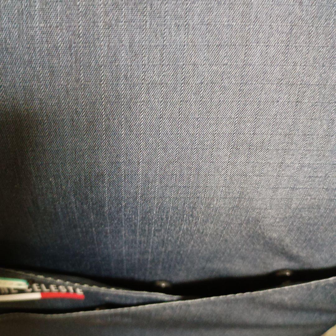 BIANCHI ビアンキタウンセルバッグ