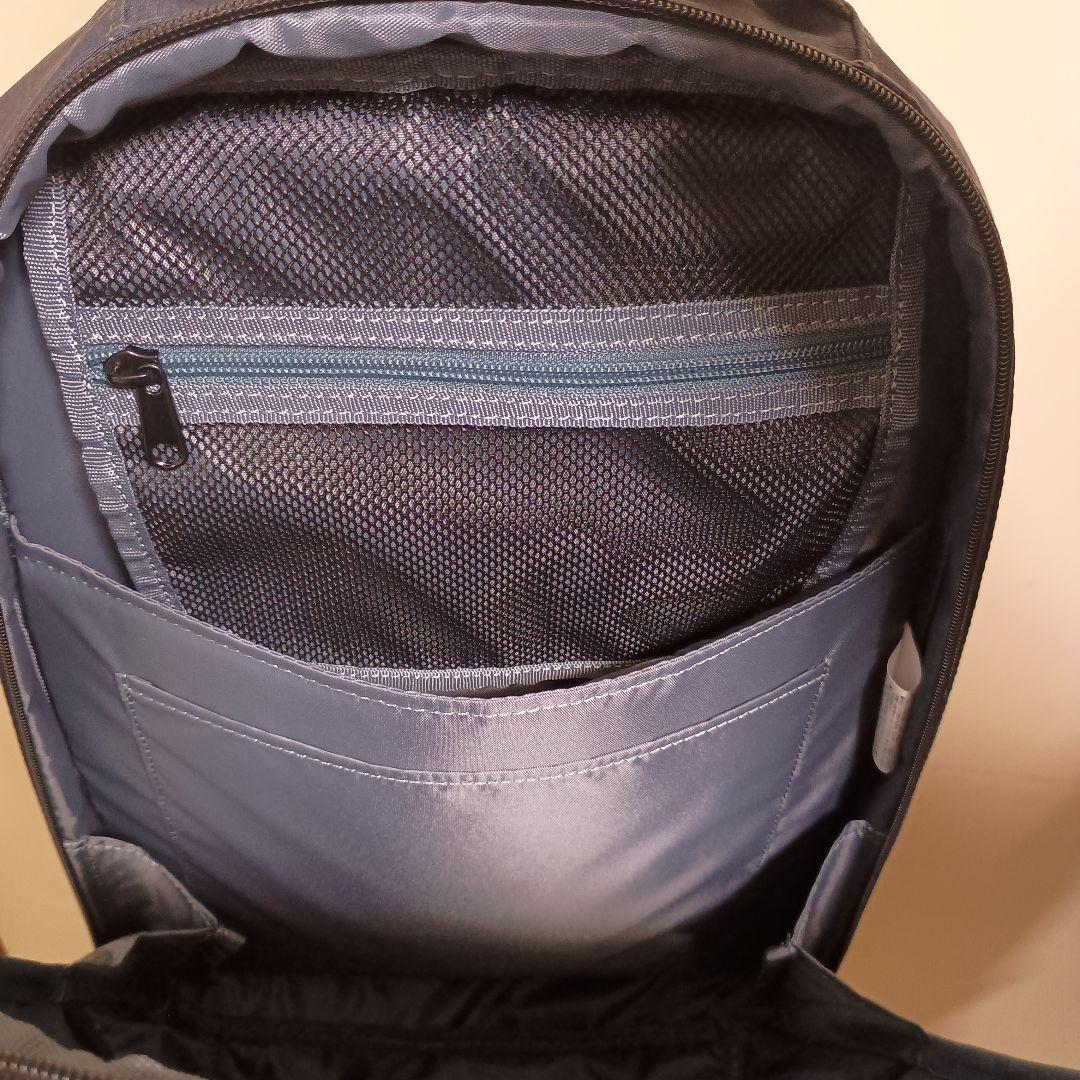 BIANCHI ビアンキタウンセルバッグ