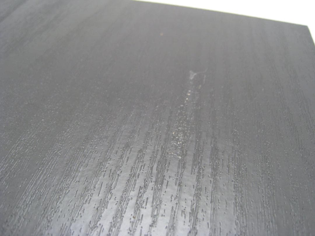 Panasonic SA-PM670 ミニコンポ 5枚CDチェンジャ―