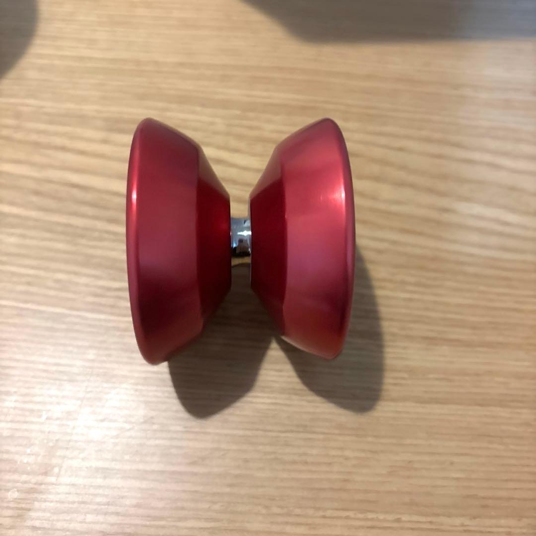 YoYoJoker eternity エターニティ　Kazuki Okada