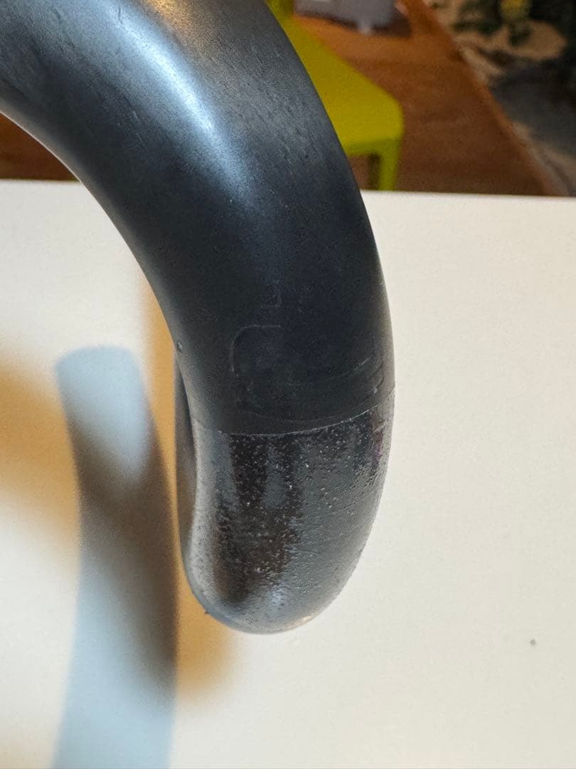 Deda Superzero carbon DCR 外-外420 c-c400