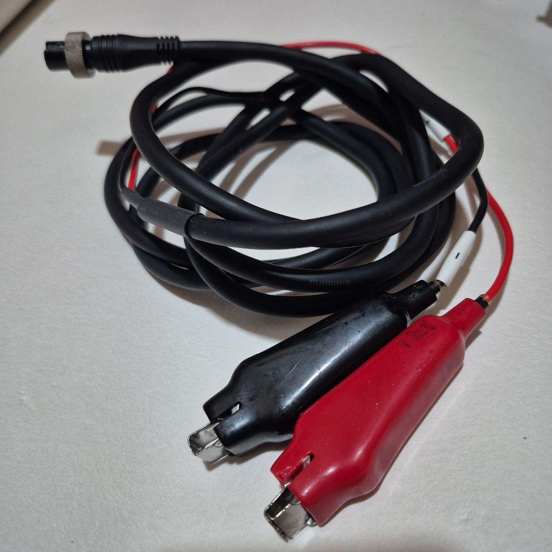 シマノ　16　フォースマスター　1000　美品