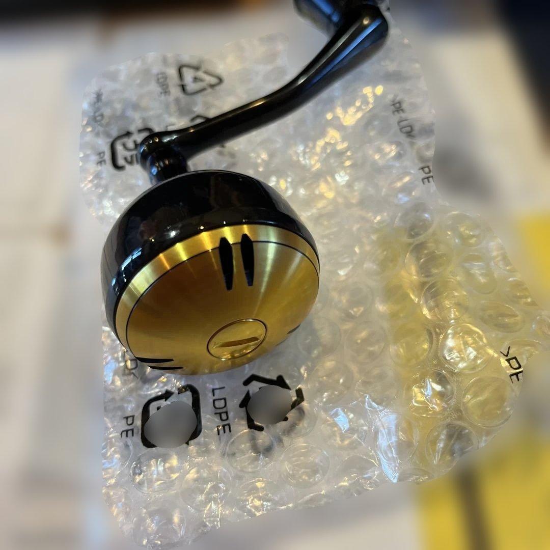 シマノ　20 ステラSW 6000XG 現行型　[新品未使用品]