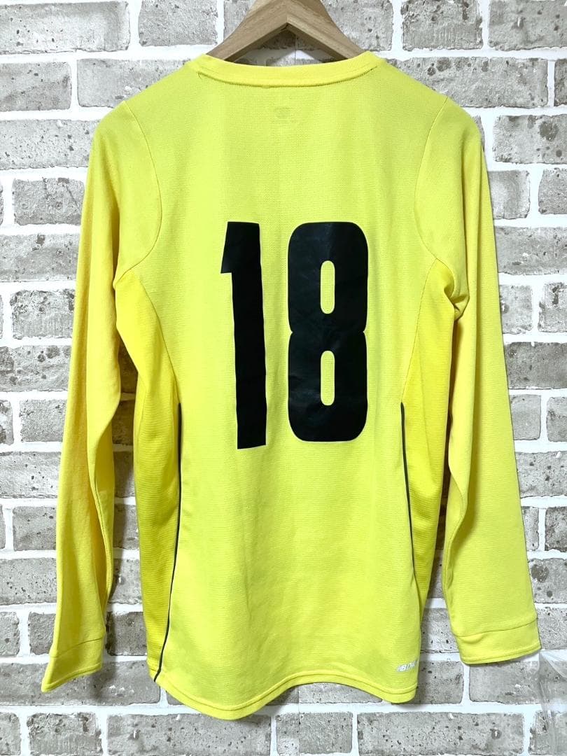 【24時間以内/匿名配送】中古 サガン鳥栖 支給品 トレーニングウェア Lサイズ