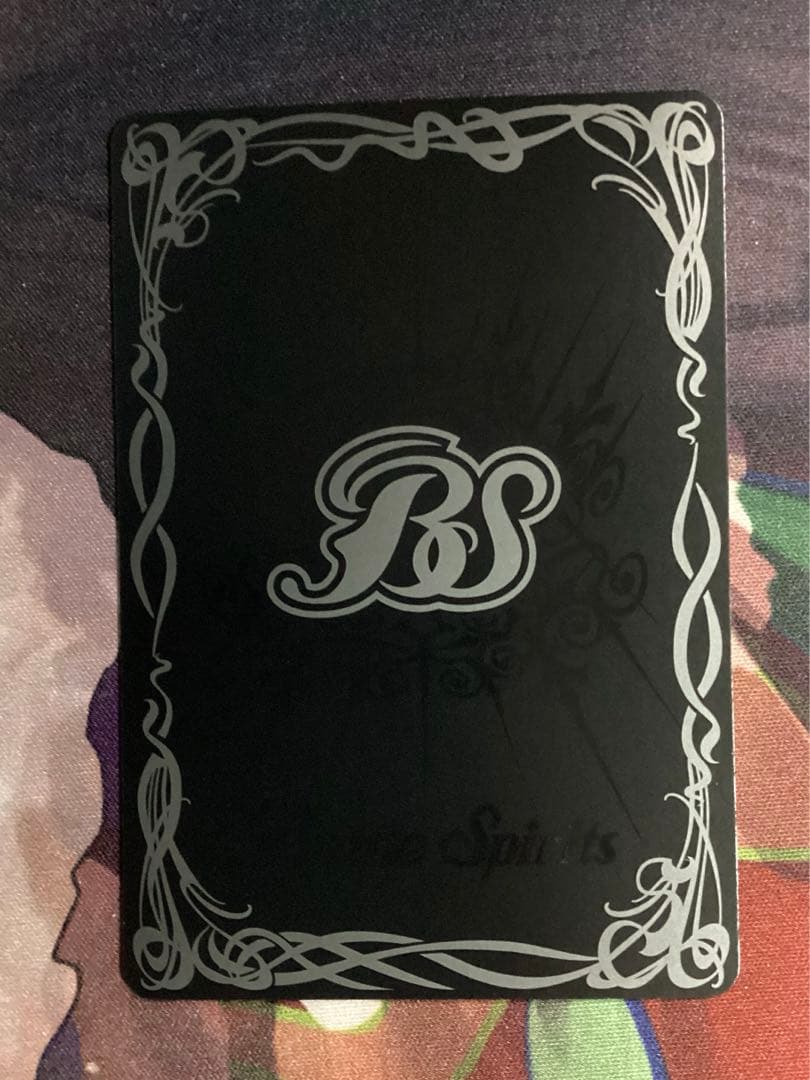 [ずっと一緒に]ゼクシア・テンマ SECRET シク シークレット