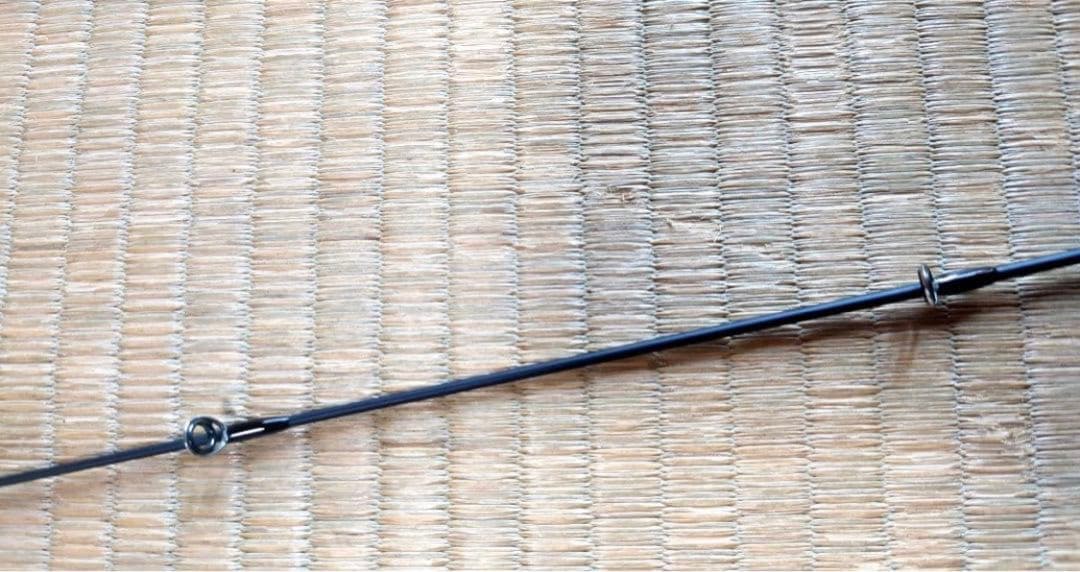 ハルシオンシステム リズモ S62L Rhyzmo Ryz-S62L