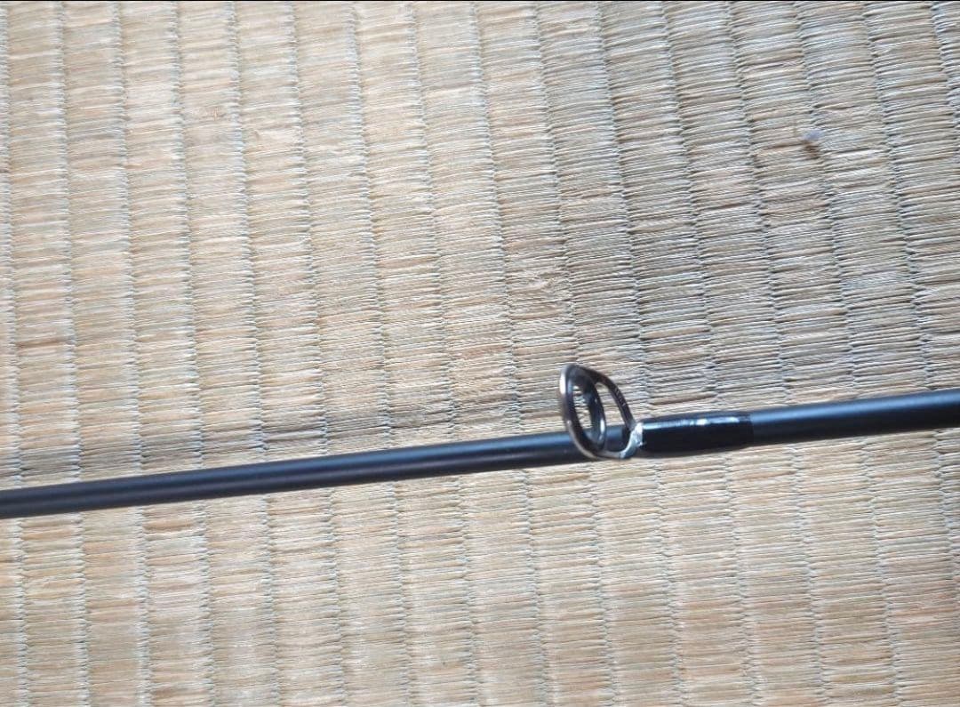 ハルシオンシステム リズモ S62L Rhyzmo Ryz-S62L