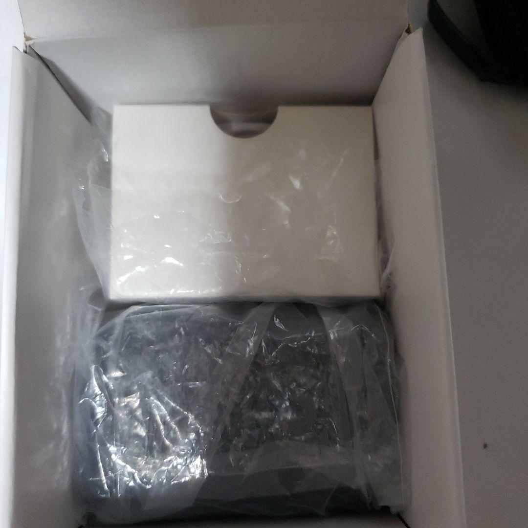 NINJOR GOLF NJ MINI PRO LCD ゴルフ用距離計