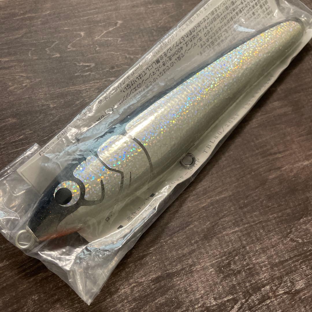 GT-γ105 ガンマ ダークブルーバック カーペンター G573