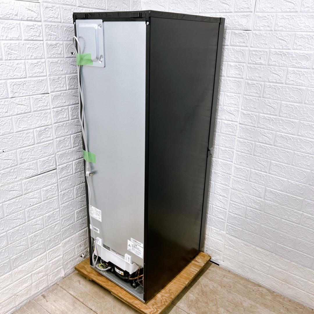 B01118 ハイアール 148L 冷蔵庫 一人暮らし 小型