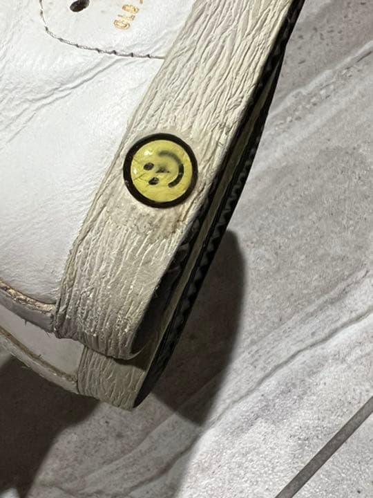 あやさん専用　緊急値下げ！ボンポワン購入 ゴールデングース 15cm