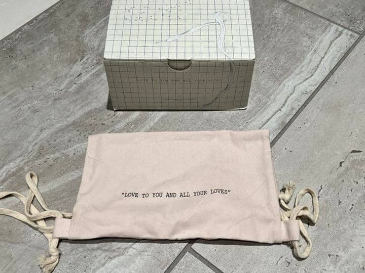 あやさん専用　緊急値下げ！ボンポワン購入 ゴールデングース 15cm