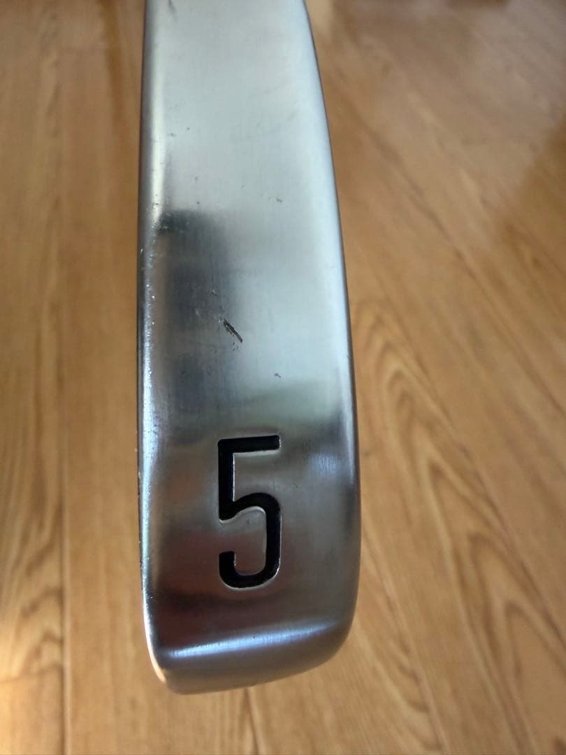 titleistタイトリストt150 5番からPw＋48° 7本セット