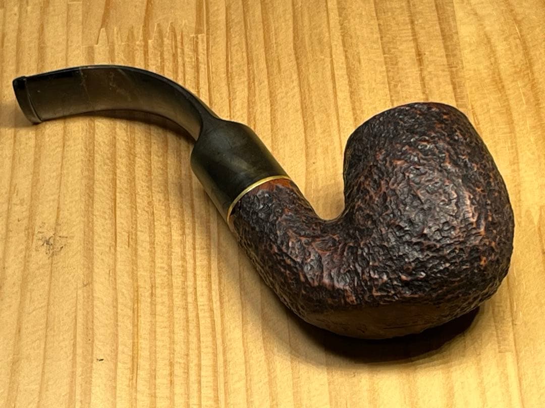 美品‪☆✨ サビネリ ローマ614 ✨ ‪☆イタリア製 中・上級者向け 中古品