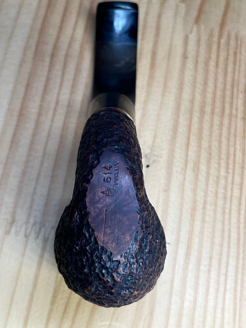 美品‪☆✨ サビネリ ローマ614 ✨ ‪☆イタリア製 中・上級者向け 中古品