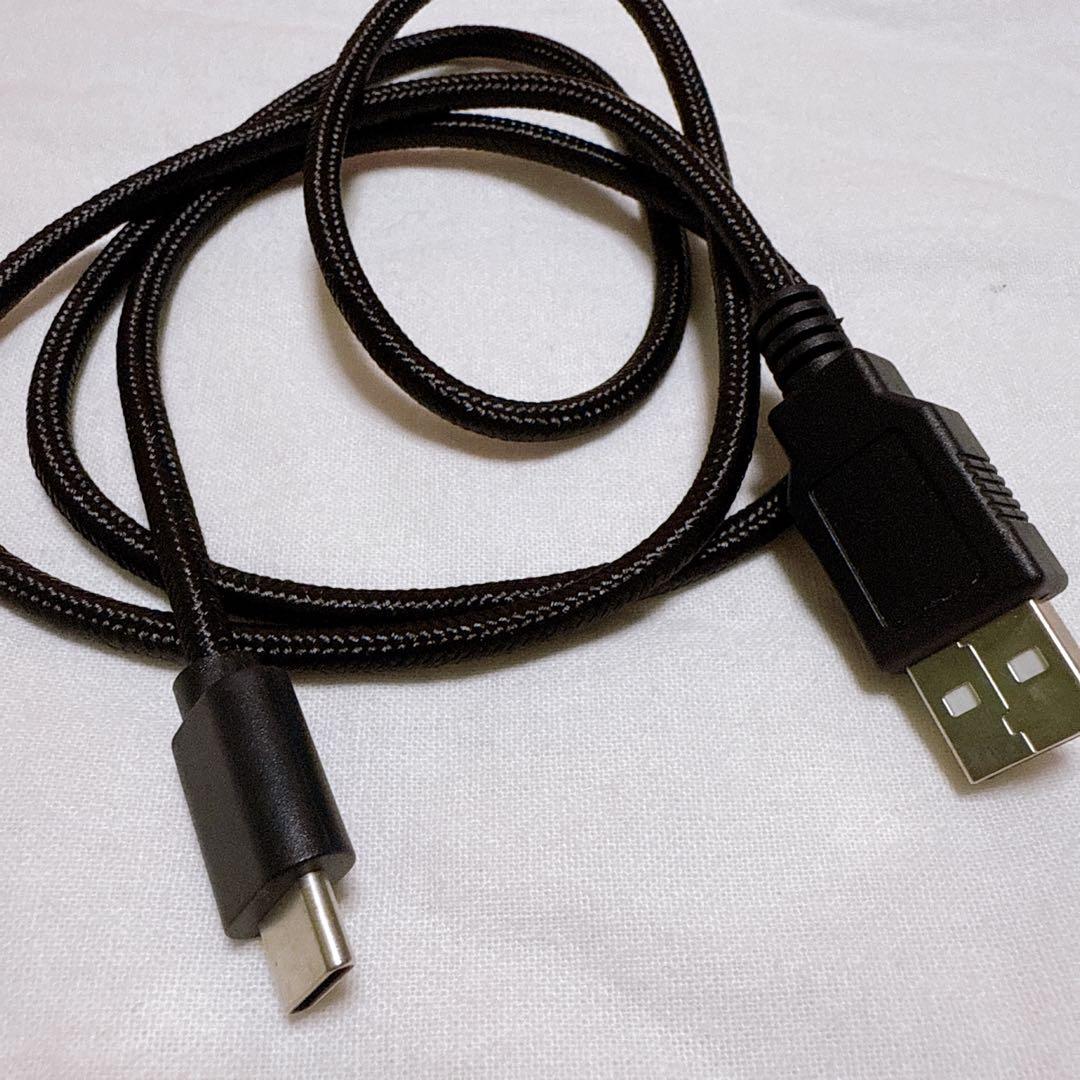 SIXPAD Powersuit Abs 専用コントローラーセット　Mサイズ