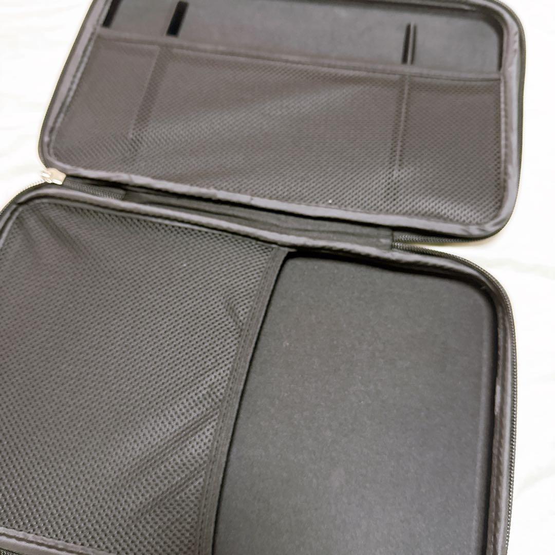 SIXPAD Powersuit Abs 専用コントローラーセット　Mサイズ