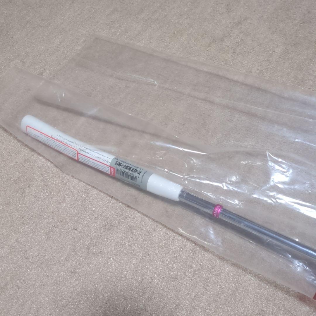 《値下げしました》Scotty Cameron My Girl パター