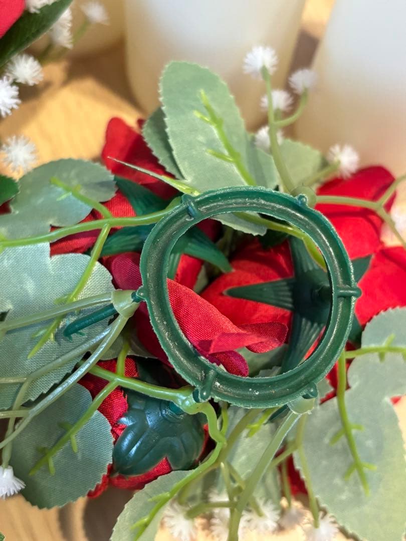 ウェルカムスペース　美女と野獣