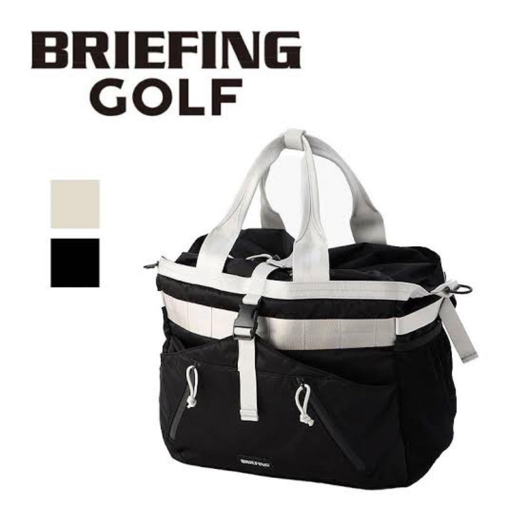 【希少品】ブリーフィング トランジショントートバッグ ブラック ボストンバッグ