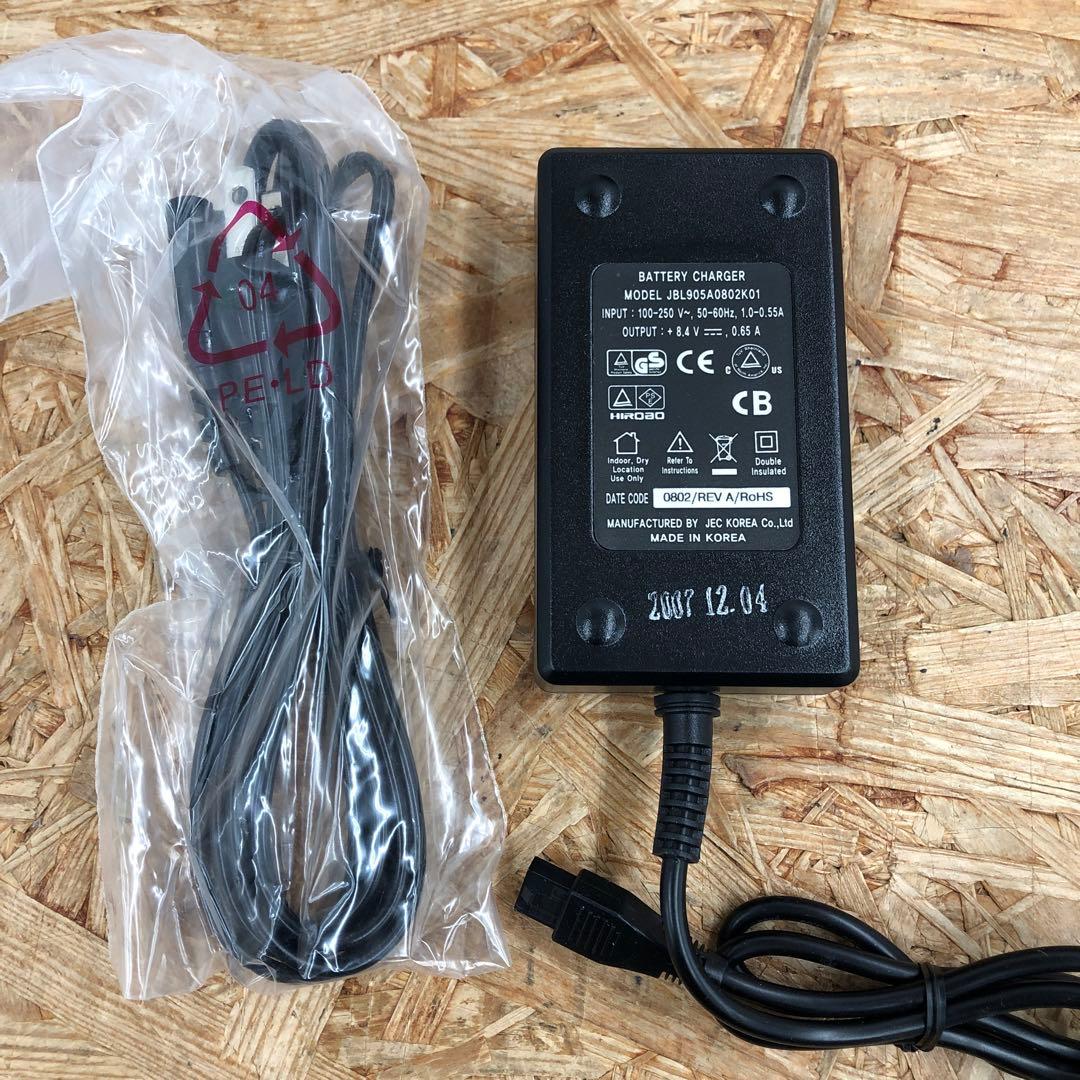 YF996 ヒロボー 電動ヘリコプター ※動作未確認