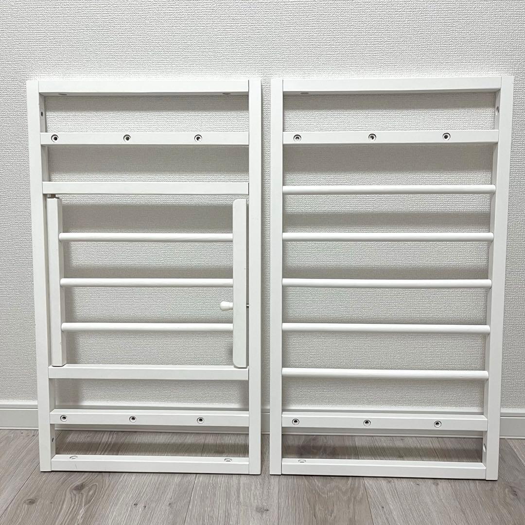 【送料込み】KATOJI ミニ ミニベビーベッド ホワイト