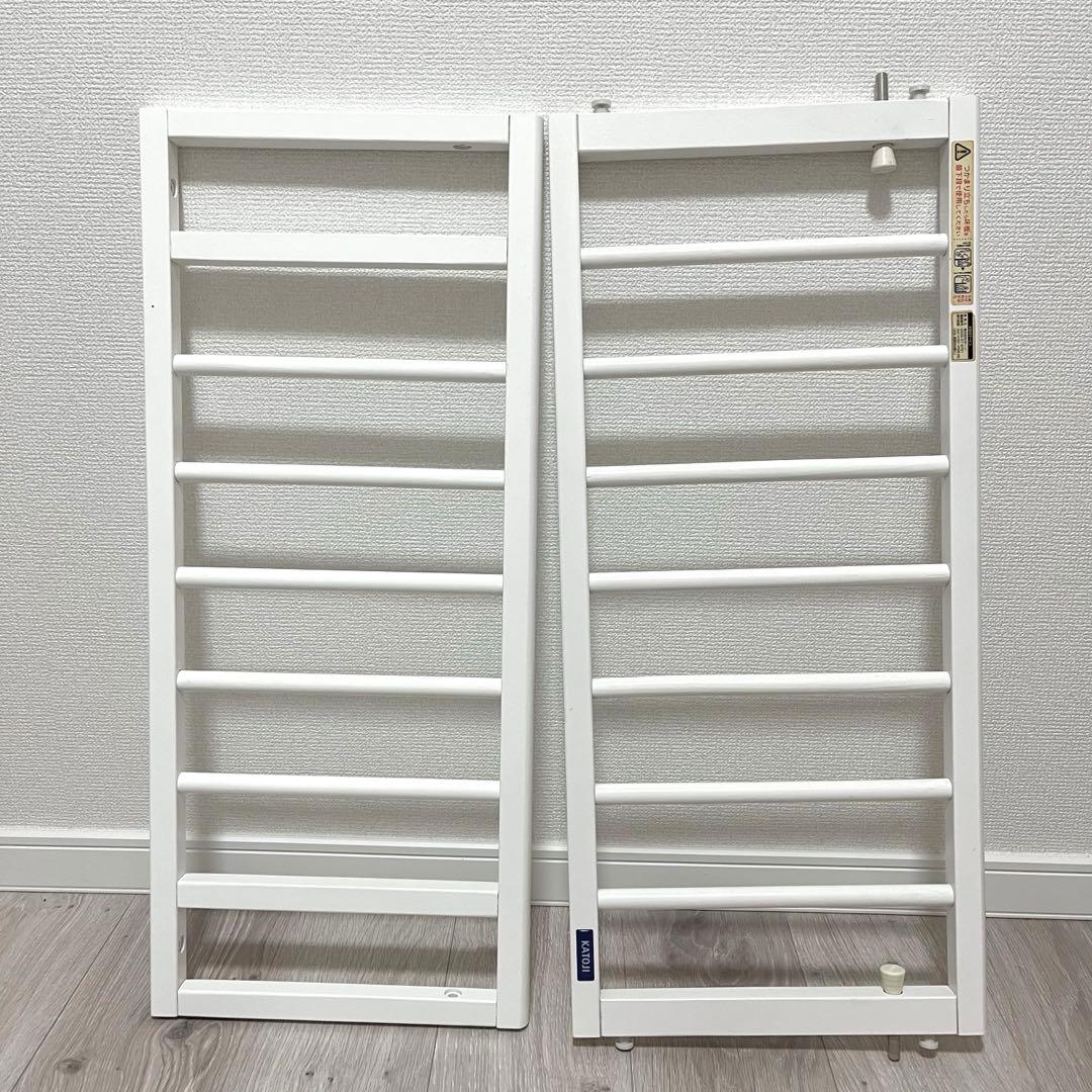 【送料込み】KATOJI ミニ ミニベビーベッド ホワイト