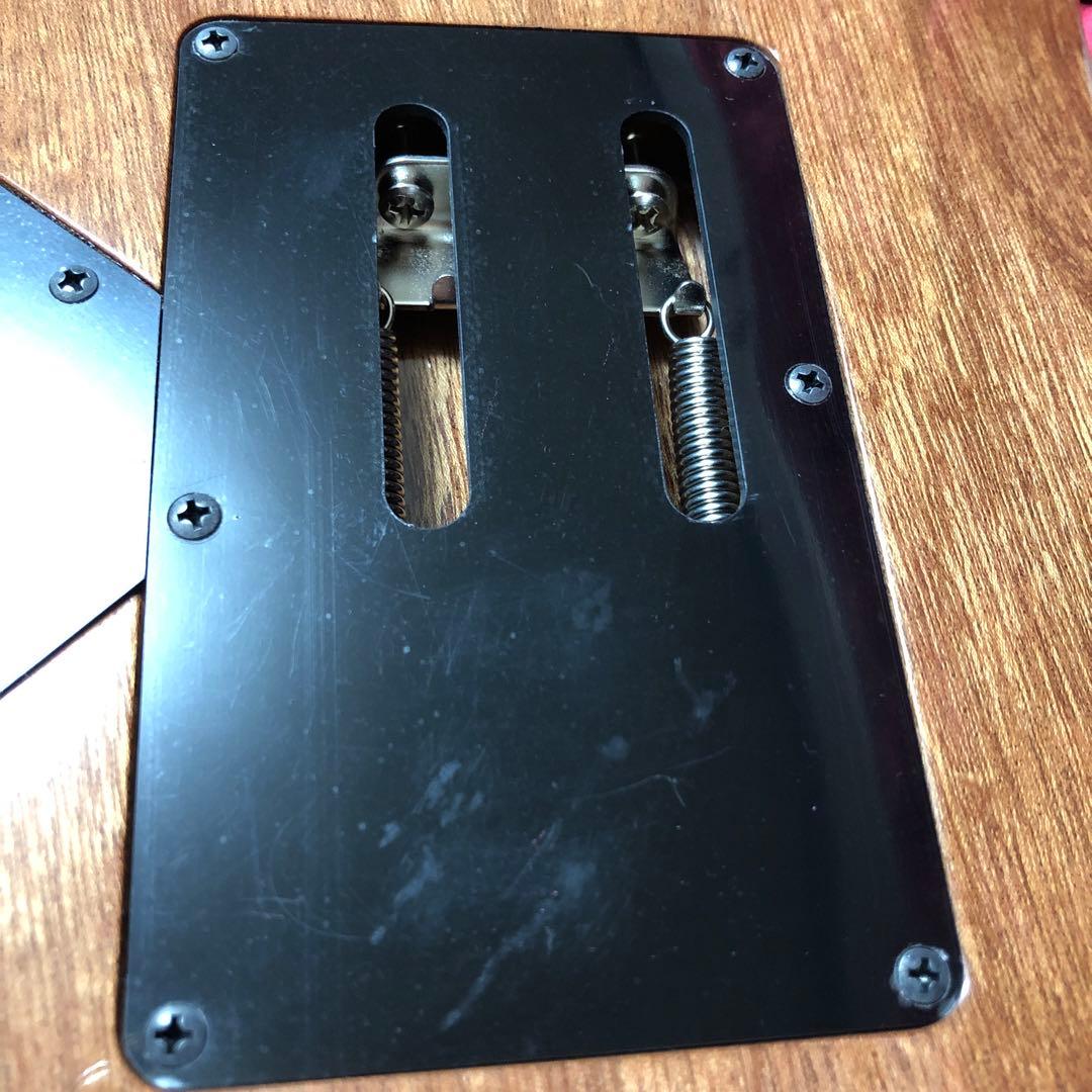 【美品】Ibanez RG5320C Prestige 2024年製