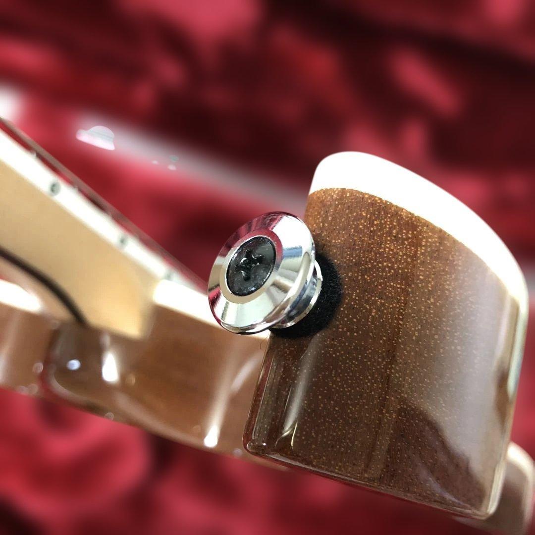 【美品】Ibanez RG5320C Prestige 2024年製