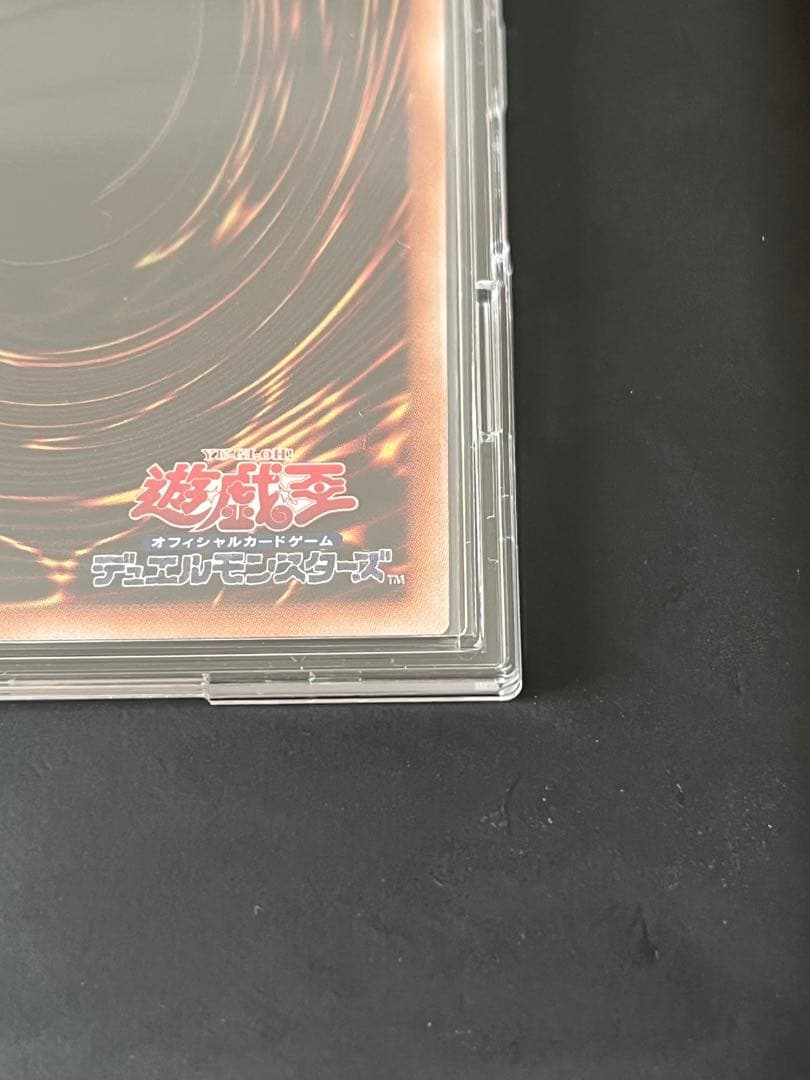 QCAC 灰流うらら 25th クォーターセンチュリー シークレット クオシク