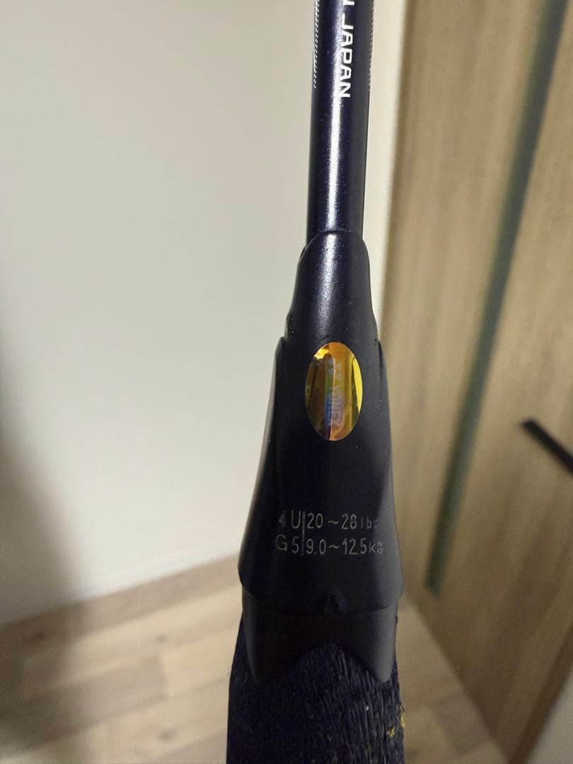 アストロクス100zz 4ug5