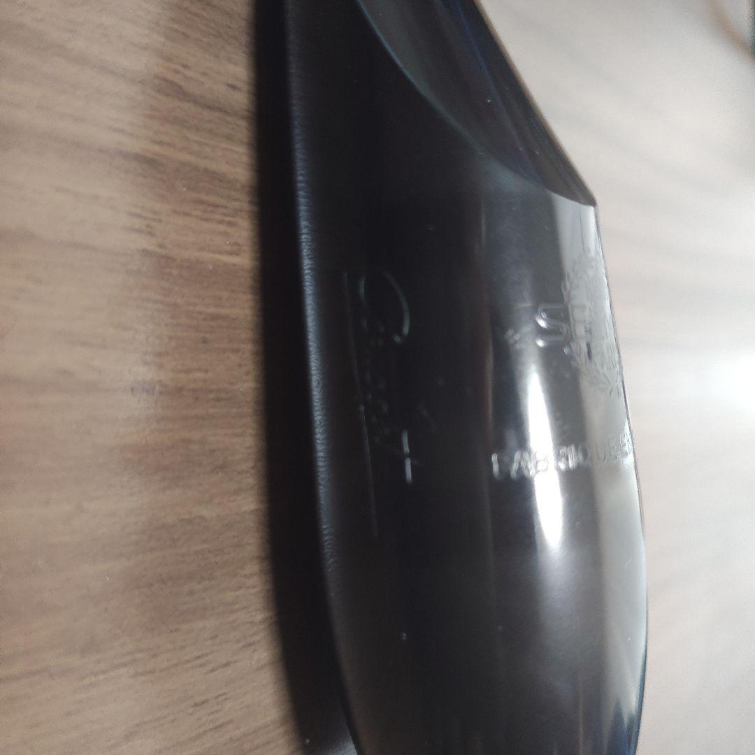 SELMER Concept サックスマウスピース