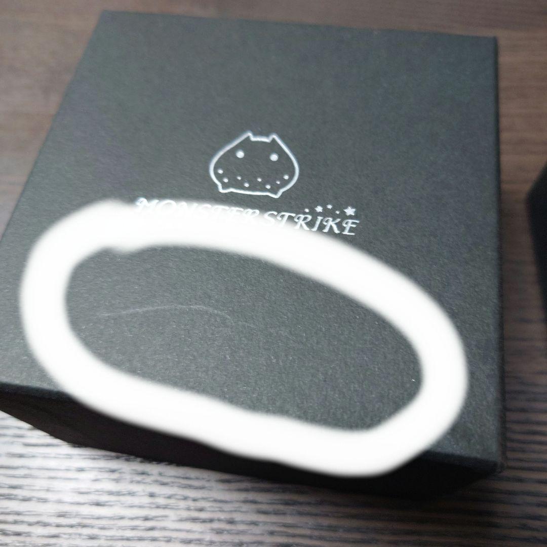 モンスターストライク　アニバーサリーフィギュア ぜつぼうくん