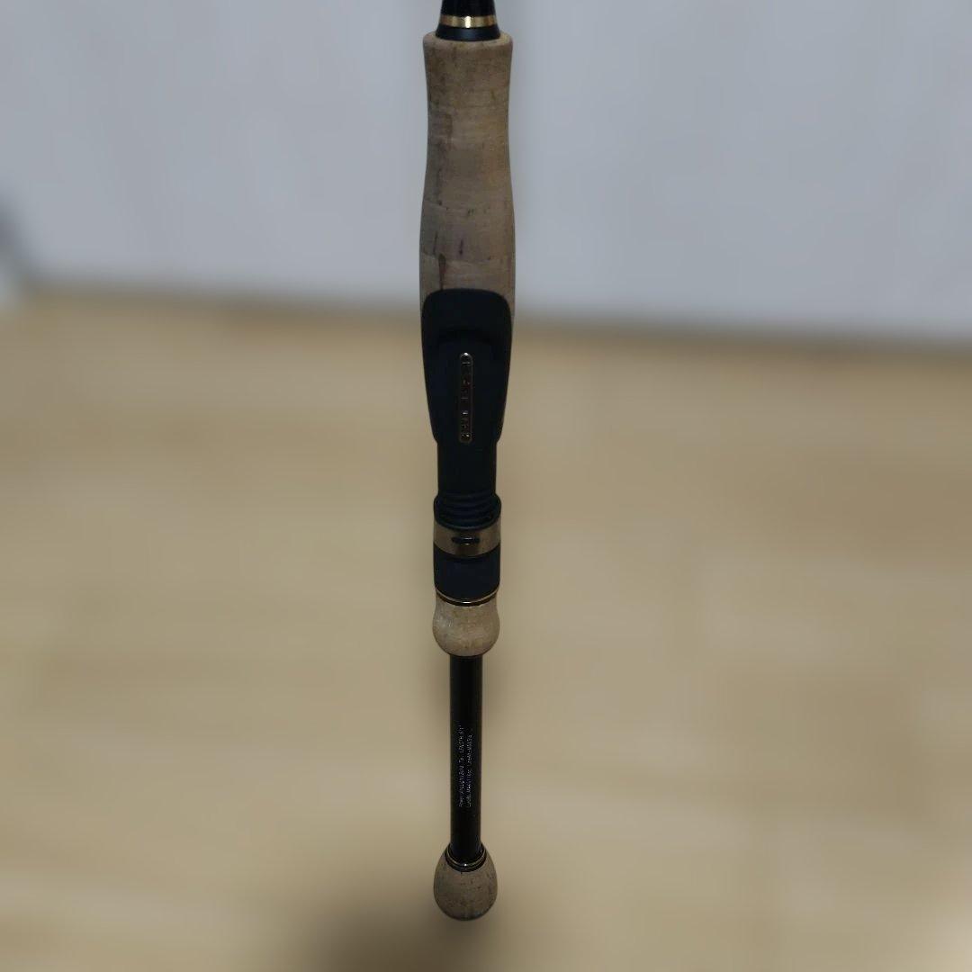 レイドジャパン　マックスフィクサー