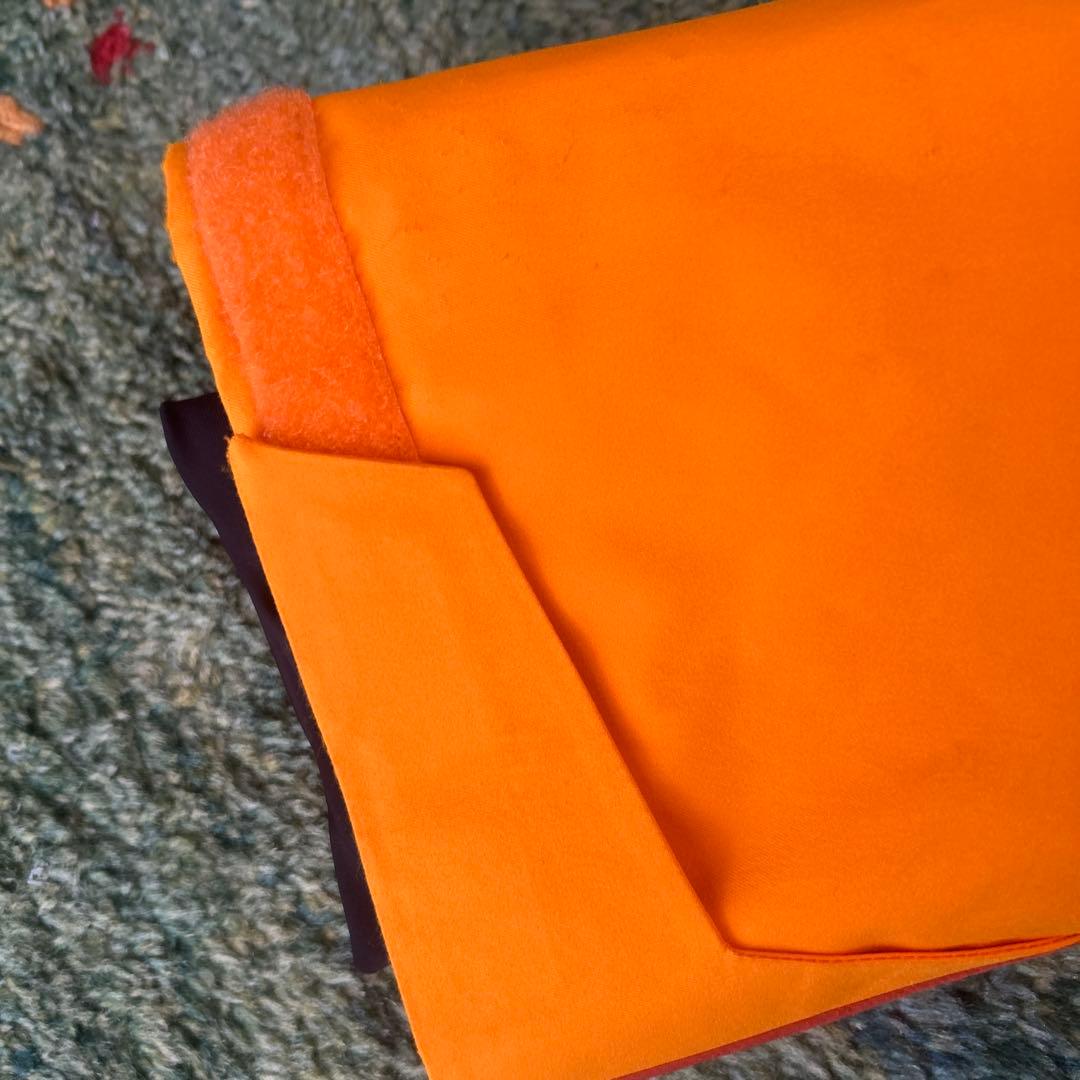 ミレースキーウエアメンズ