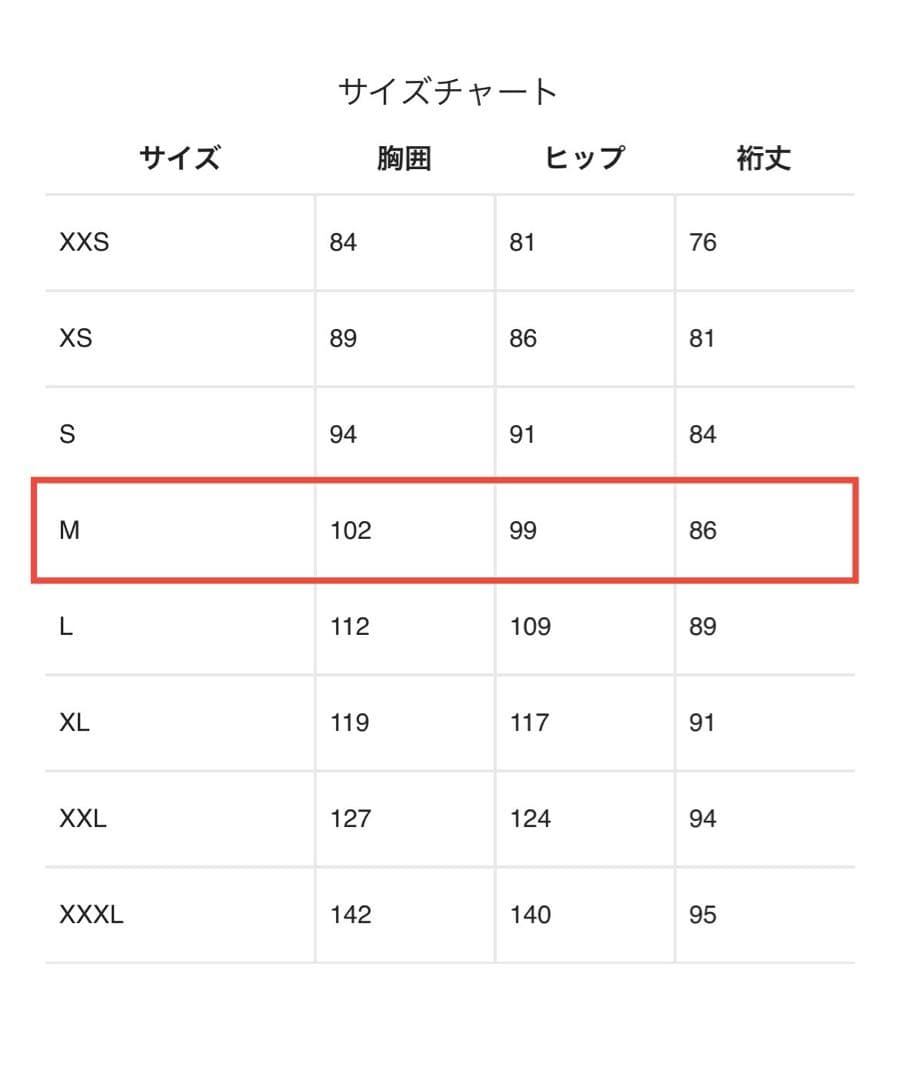 【美品】パタゴニア ラインド イスマスコーチジャケット Mサイズ ブラック
