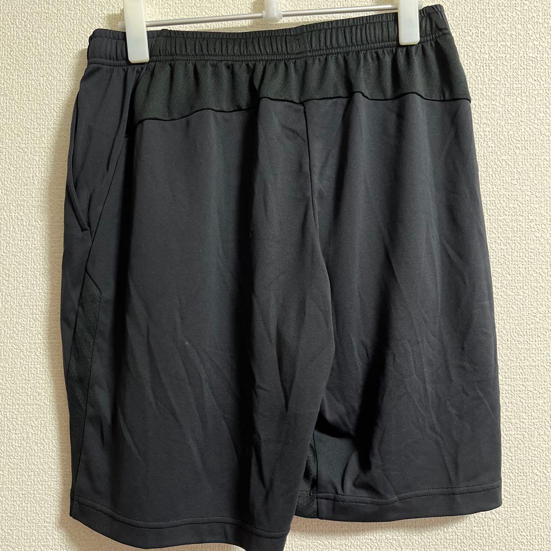 ⚠️レア　ヴィッセル神戸　トレーニングウェア　プラクティスシャツ　長袖