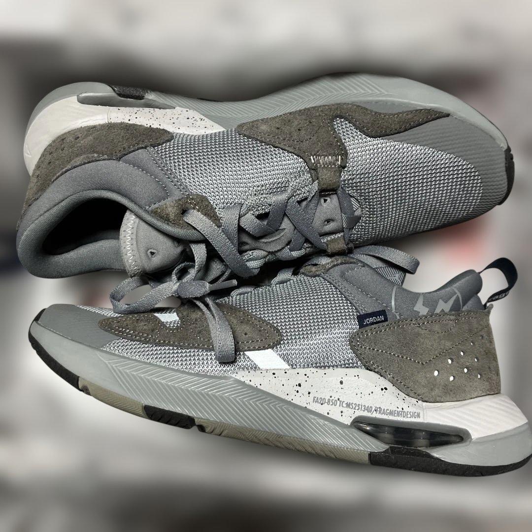 シューズ(男性用) Jordan Air Cadence SP