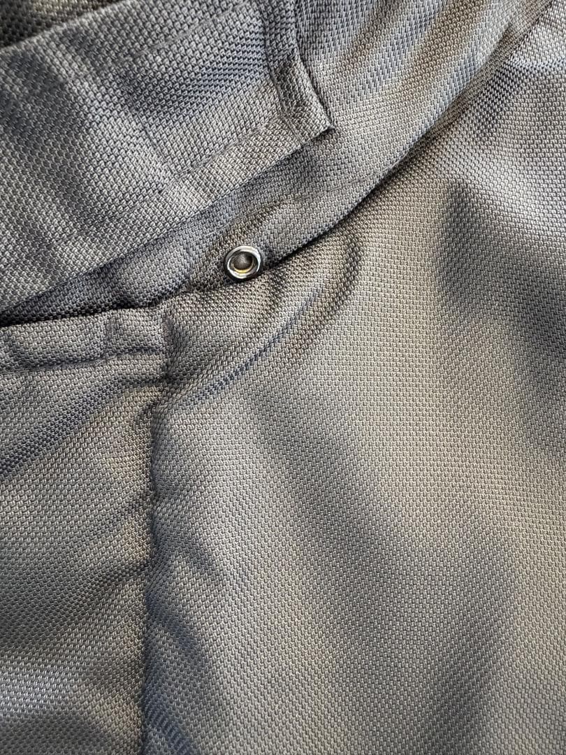 HELMUT LANG ASTROBIKER コート LIAM リアム ギャラガ